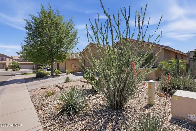 5409 W STRAIGHT ARROW Lane, Phoenix, AZ 85083