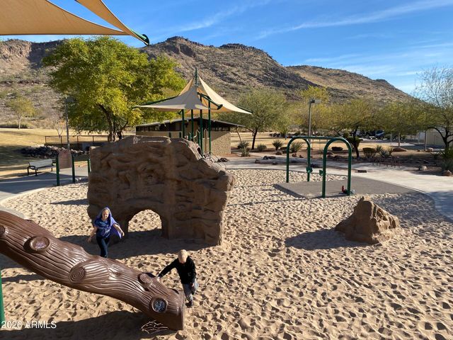 5409 W STRAIGHT ARROW Lane, Phoenix, AZ 85083