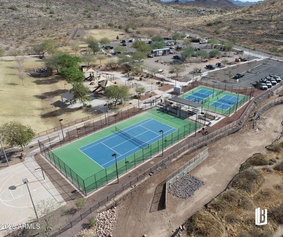 5409 W STRAIGHT ARROW Lane, Phoenix, AZ 85083