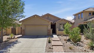 5409 W STRAIGHT ARROW Lane, Phoenix, AZ 85083