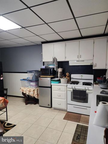 902 OHIO AVE, Trenton, NJ 08638