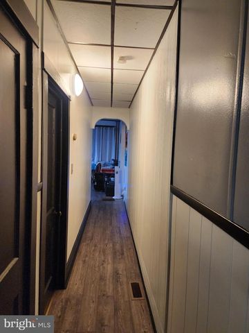 902 OHIO AVE, Trenton, NJ 08638