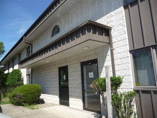 420 E Main Street 1, Middletown, NY 10940