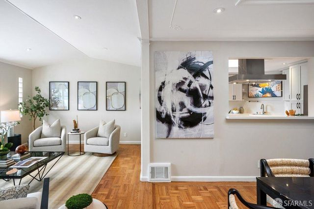 246 Ottawa Avenue, San Francisco, CA 94112