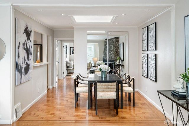 246 Ottawa Avenue, San Francisco, CA 94112