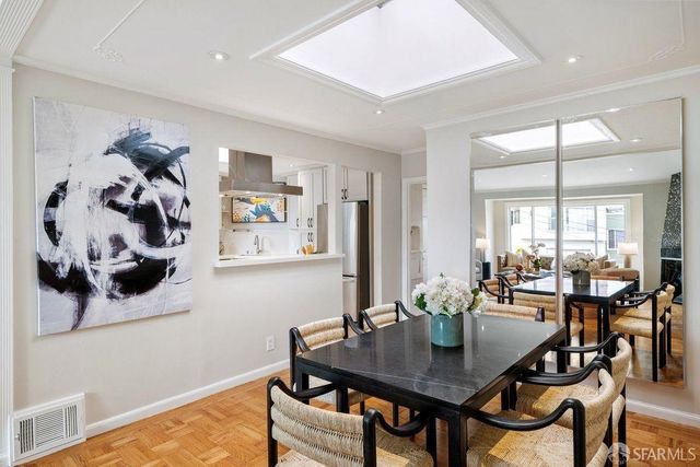 246 Ottawa Avenue, San Francisco, CA 94112