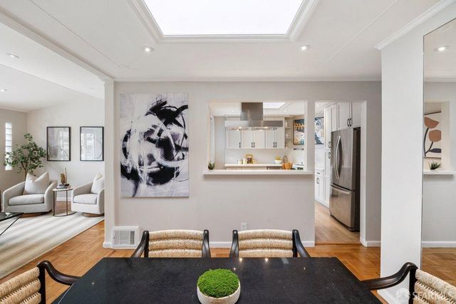 246 Ottawa Avenue, San Francisco, CA 94112