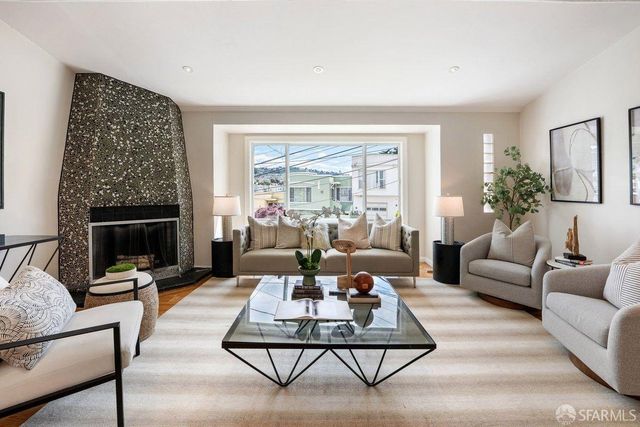 246 Ottawa Avenue, San Francisco, CA 94112