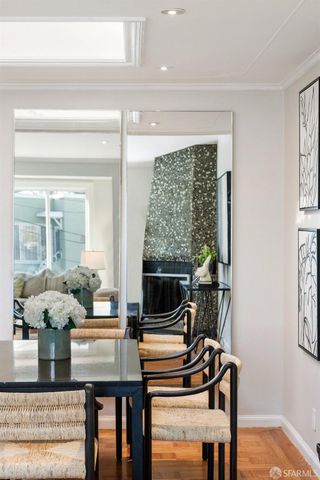 246 Ottawa Avenue, San Francisco, CA 94112