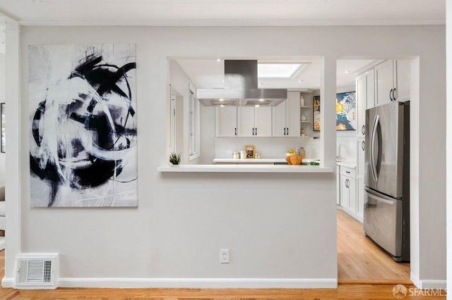 246 Ottawa Avenue, San Francisco, CA 94112