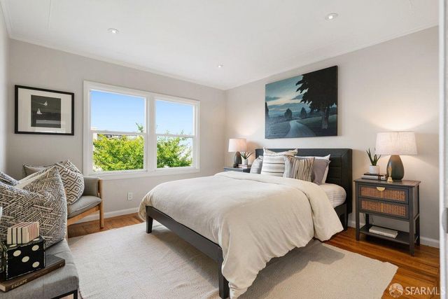246 Ottawa Avenue, San Francisco, CA 94112