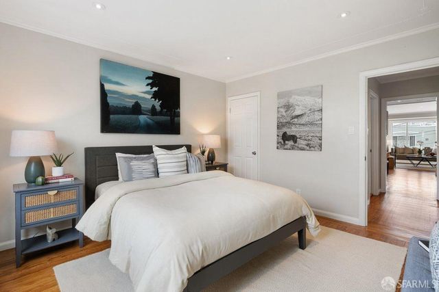 246 Ottawa Avenue, San Francisco, CA 94112