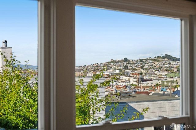 246 Ottawa Avenue, San Francisco, CA 94112