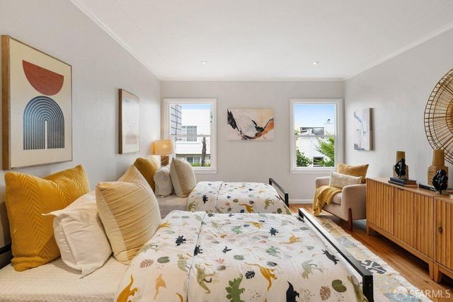 246 Ottawa Avenue, San Francisco, CA 94112