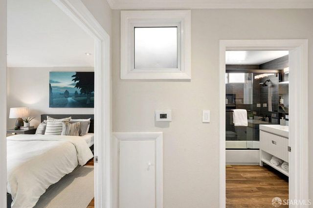 246 Ottawa Avenue, San Francisco, CA 94112