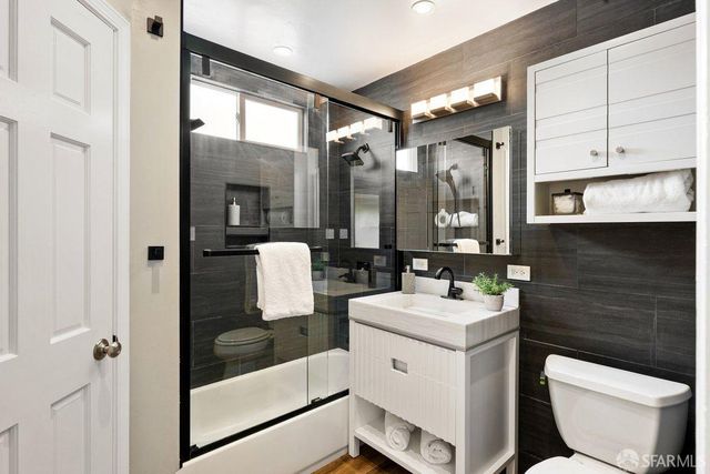 246 Ottawa Avenue, San Francisco, CA 94112