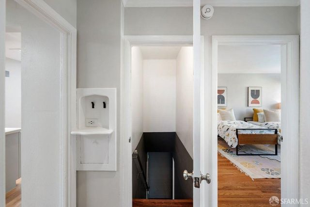 246 Ottawa Avenue, San Francisco, CA 94112