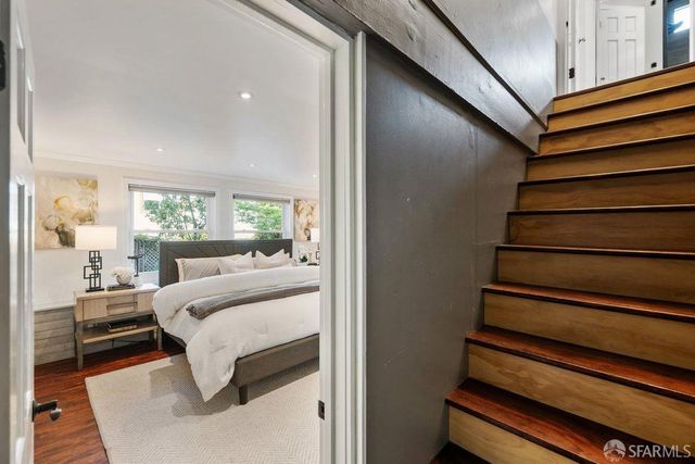 246 Ottawa Avenue, San Francisco, CA 94112