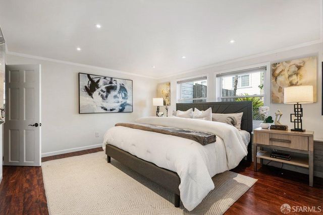 246 Ottawa Avenue, San Francisco, CA 94112