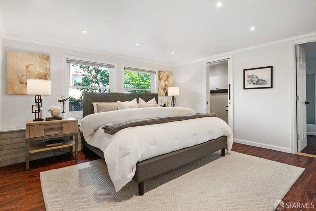 246 Ottawa Avenue, San Francisco, CA 94112