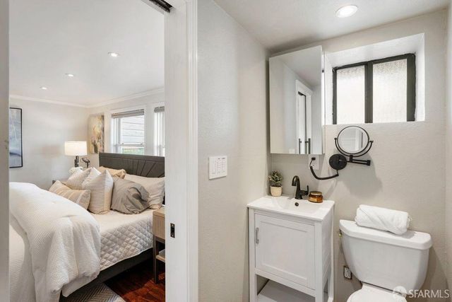 246 Ottawa Avenue, San Francisco, CA 94112