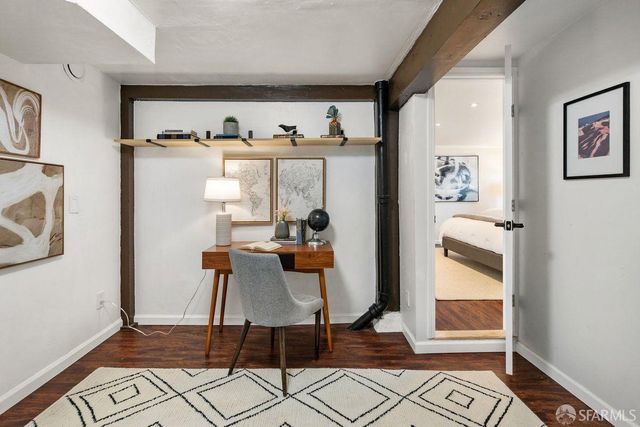 246 Ottawa Avenue, San Francisco, CA 94112