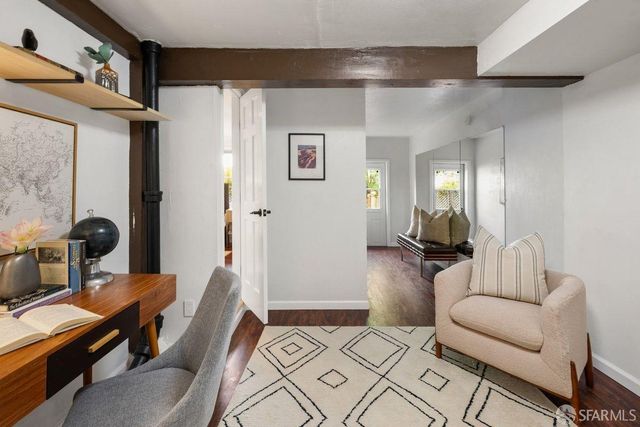 246 Ottawa Avenue, San Francisco, CA 94112