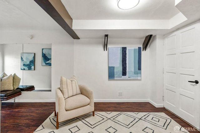 246 Ottawa Avenue, San Francisco, CA 94112