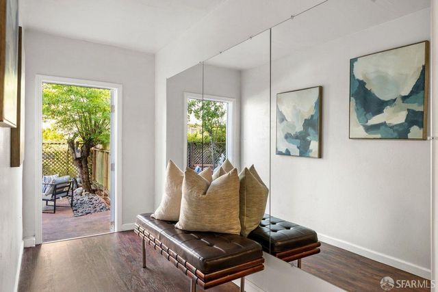 246 Ottawa Avenue, San Francisco, CA 94112