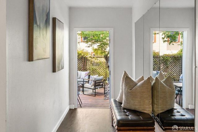 246 Ottawa Avenue, San Francisco, CA 94112