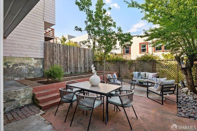 246 Ottawa Avenue, San Francisco, CA 94112