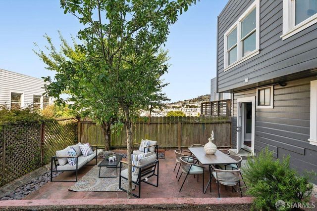 246 Ottawa Avenue, San Francisco, CA 94112