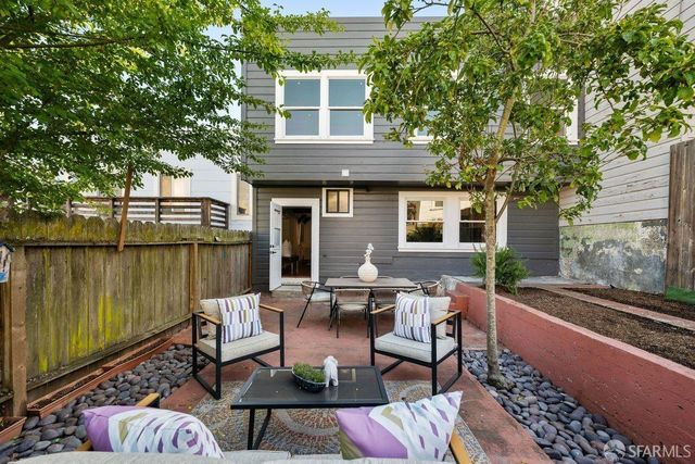 246 Ottawa Avenue, San Francisco, CA 94112