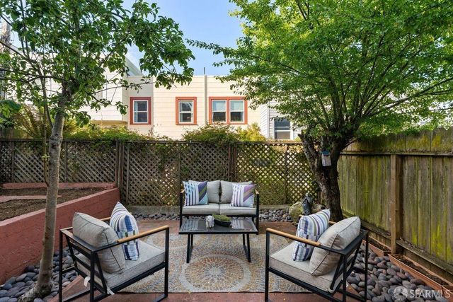 246 Ottawa Avenue, San Francisco, CA 94112