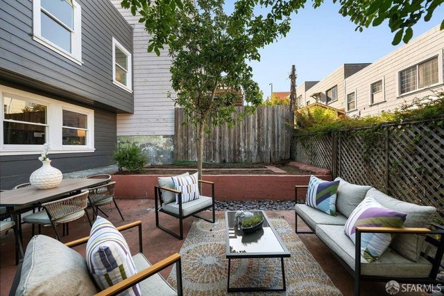 246 Ottawa Avenue, San Francisco, CA 94112