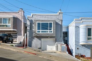 246 Ottawa Avenue, San Francisco, CA 94112