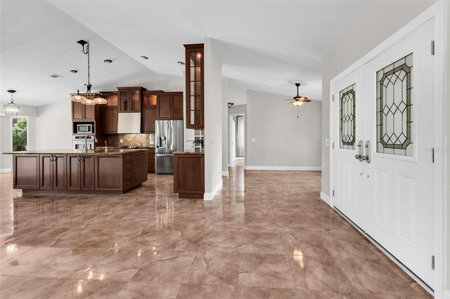 5222 BLACKJACK CIRCLE, Punta Gorda, FL 33982