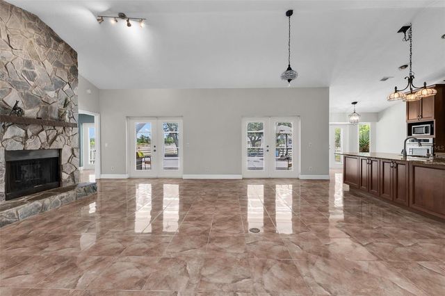 5222 BLACKJACK CIRCLE, Punta Gorda, FL 33982