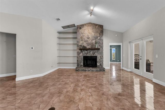 5222 BLACKJACK CIRCLE, Punta Gorda, FL 33982