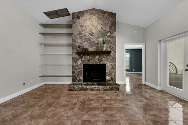 5222 BLACKJACK CIRCLE, Punta Gorda, FL 33982