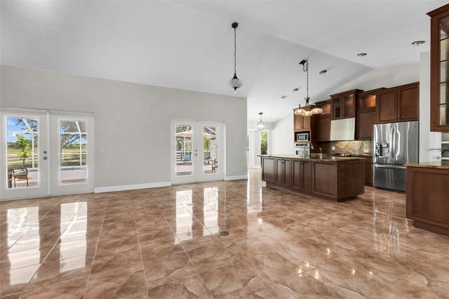 5222 BLACKJACK CIRCLE, Punta Gorda, FL 33982