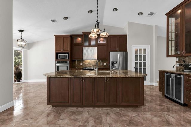 5222 BLACKJACK CIRCLE, Punta Gorda, FL 33982