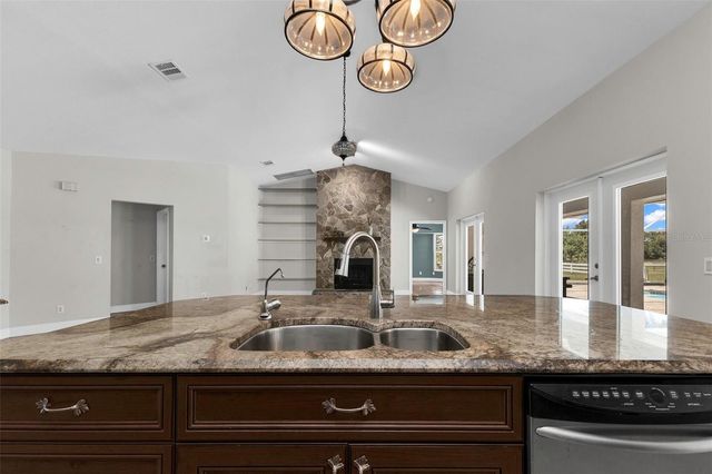 5222 BLACKJACK CIRCLE, Punta Gorda, FL 33982