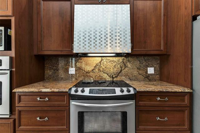 5222 BLACKJACK CIRCLE, Punta Gorda, FL 33982