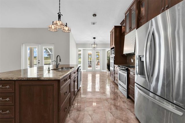 5222 BLACKJACK CIRCLE, Punta Gorda, FL 33982