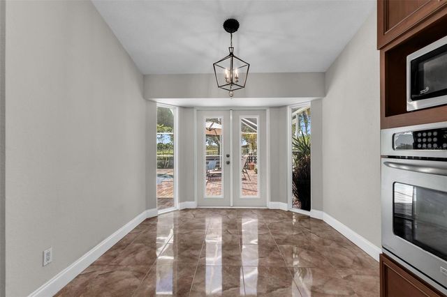 5222 BLACKJACK CIRCLE, Punta Gorda, FL 33982