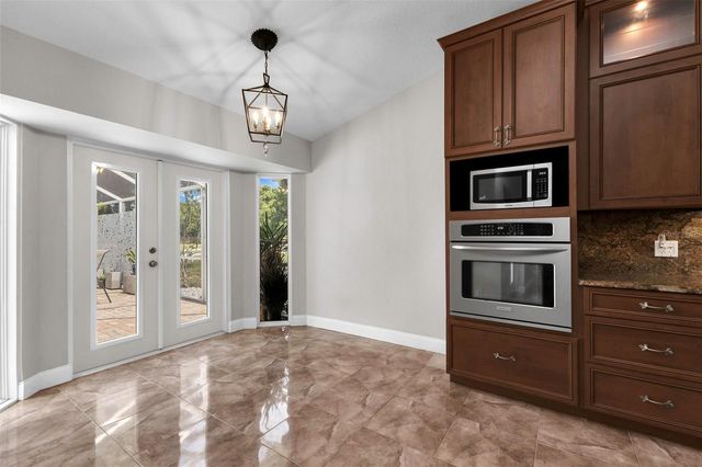 5222 BLACKJACK CIRCLE, Punta Gorda, FL 33982