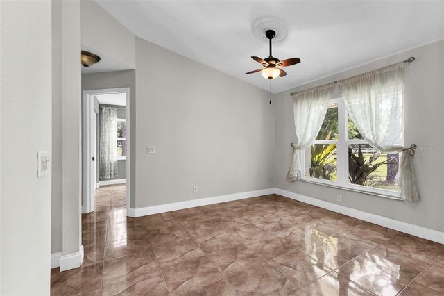 5222 BLACKJACK CIRCLE, Punta Gorda, FL 33982