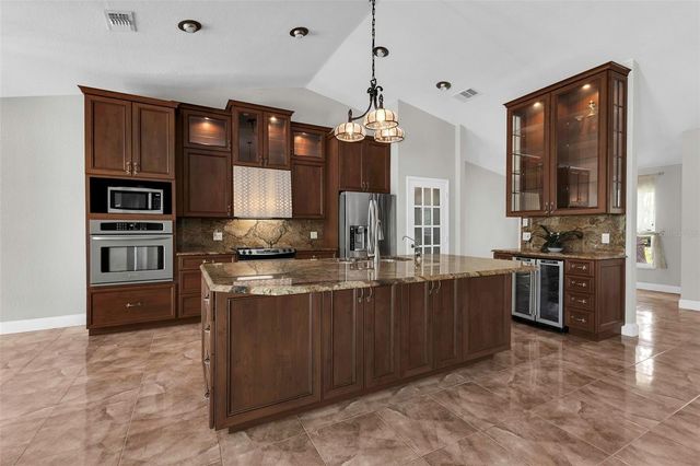 5222 BLACKJACK CIRCLE, Punta Gorda, FL 33982