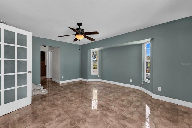 5222 BLACKJACK CIRCLE, Punta Gorda, FL 33982